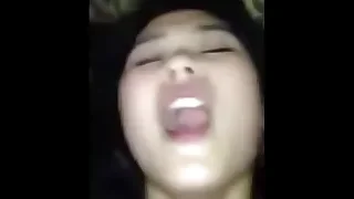 Gold Sex 2