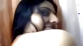 Long Sex Free 18