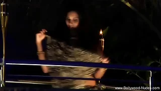 1279 asian porn videos