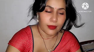 232 horny porn videos