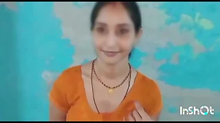 471 indian sex porn videos