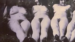 71 vintage porn videos