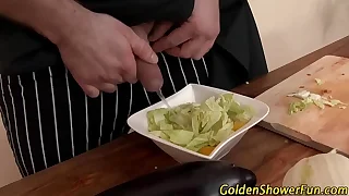 1821 hardcore porn videos